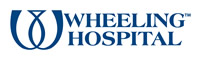 Wheeling Hospital